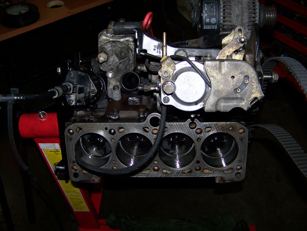 Motor2